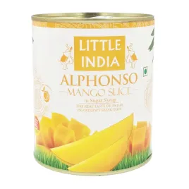 plastry-mango-w-syropie-alphonso-little-india-850g