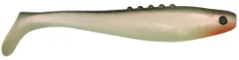 na-sandacza-guma-dragon-lunatic-10-cm-1szt
