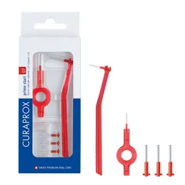 curaprox-cps-07-prime-start-szczoteczki-i-uchwyty-miedzyzebowe-5-szt