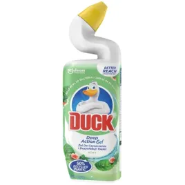 duck-deep-action-gel-zel-do-czyszczenia-i-dezynfekcji-toalet-mint-750ml-