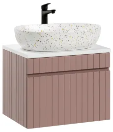 szafka-z-umywalka-iconic-rose-60-cm-z-umywalka-nablatowa