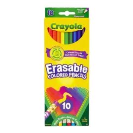 kredki-olowkowe-scieralne-szkolne-dla-dzieci-pencils-crayola-10-kolorow
