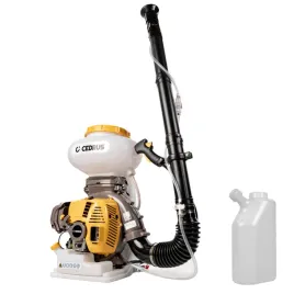mocny-opryskiwacz-spalinowy-cedrus-pleackowy-ogrodowy-14l-4km-79-4-cm3