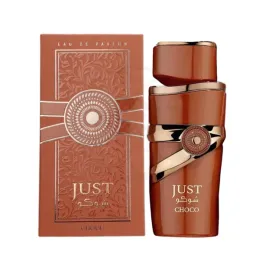 fragrance-world-just-choco-edp-u-100ml-woda-perfumowana-unisex