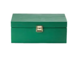 herbaciarka-drewniana-pudelko-na-bizuterie-organizer-21x16x85-cm