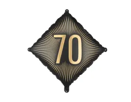balon-foliowy-70-cyfra-46-x-46-cm-romb-urodziny-urodzinowy-czarny-zloty
