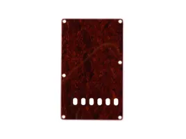 maskownica-tylna-boston-bp-413-td