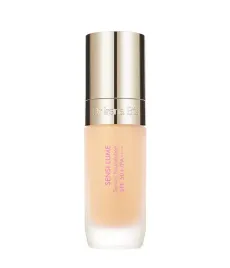 dr-irena-eris-sensi-lume-serum-podklad-spf50-400-sunny-beige-30ml