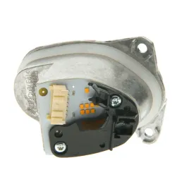 einparts-modul-led-do-bmw-6-f13-f06-f12-2011-2018-prawy-strona