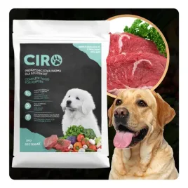 karma-sucha-dla-psa-5-kg-wolowina-male-rasy-szczenieta