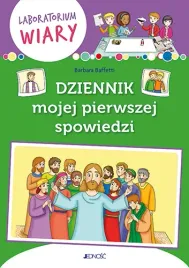 dziennik-mojej-pierwszej-spowiedzi