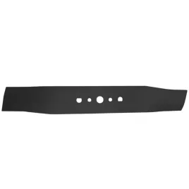 ryobi-noz-do-akumulatorowych-kosiarek-do-trawy-33-cm-rac431