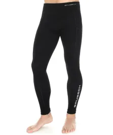 brubeck-spodnie-termoaktywne-meskie-xxl-extreme-wool-merino