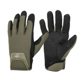 rekawice-helikon-urban-tactical-mk2-olive-green-xl