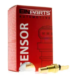 einparts-czujnik-temperatury-plynu-chlodzacego-do-hyundai-accent-ge