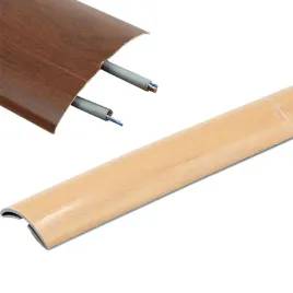 listwa-gumowa-tasma-przypodlogowa-podlogowa-90cm