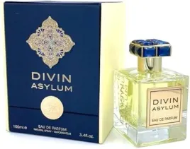 fragrance-world-divin-asylum-edp-100ml-woda-perfumowana-unisex