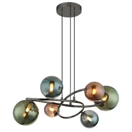lampa-wiszaca-riha-56142-6h-globo