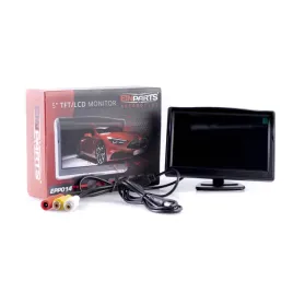 einparts-monitor-5-cali-tft-do-kamery-cofania-800x480-z-automatycznym