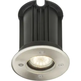 oprawa-najazdowa-style-ii-31100-globo