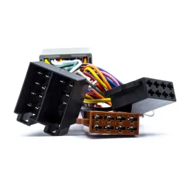 einparts-adapter-zlacze-iso-do-honda-2008-2009-laczenie-radia-plug-and-play