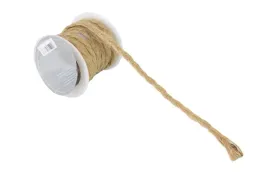 sznurek-lniany-naturalny-jutowy-juta-15m-ozdobny