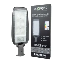lampa-uliczna-led-latarnia-150w-19500lm-4000k-biala-neutralna-wodoszczelna
