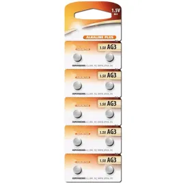 baterie-alkaliczne-mocne-ag3-lr41-g3-192-10szt