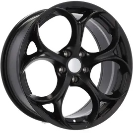4x-kola-19-letnie-alfa-romeo-159-939-brera-939-continental-235-40-r19