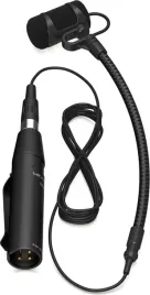 behringer-cb100-mikrofon-instrumentalny-na-gesiej-szyi
