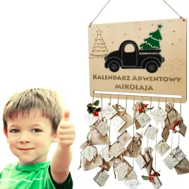 kalendarz-adwentowy-personalizowany-prezent-diy