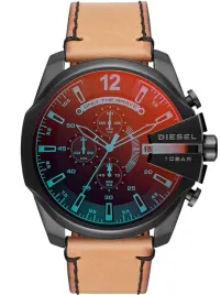 zegarek-meski-diesel-dz4476-mega-chief-zz004n