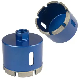 koronka-diamentowa-68mm-otwornica-wiertlo-m14-gres