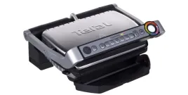 opiekacz-tefal-optigrill-gc712d12-srebrny-czarny-30x20cm-plus-30x20cm