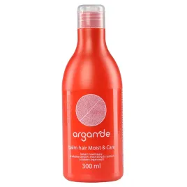 stapiz-argange-balsam-z-olejkiem-arganowym-300ml