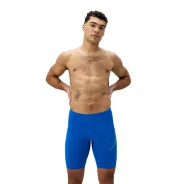 kapielowki-meskie-spodenki-kapielowe-speedo-hyperboom-rozmiar-d6