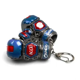 heirloom-pathfinder-or-6-cm-or-metal-or-brelok-or-apex-legends