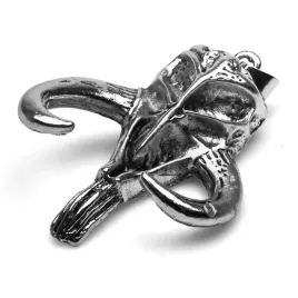 mythosaur-skull-or-7-cm-or-metal-or-zawieszka-brelok-or-star-wars-mandalorian