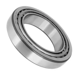 zestaw-lozysk-do-betoniarki-bwe-150-200-belle-lozysko-30306