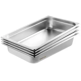 pojemniki-gastronomiczne-gn-4-szt-stal-nierdzewna-z-pokrywa-catering