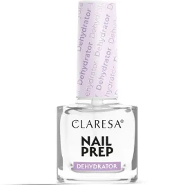 claresa-nail-prep-dehydrator-do-paznokci-5ml