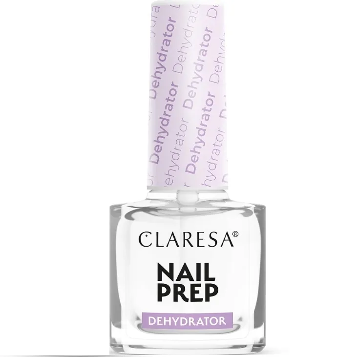 claresa-nail-prep-dehydrator-do-paznokci-5ml-rodzaj-preparatu-odtluszczacze-primery