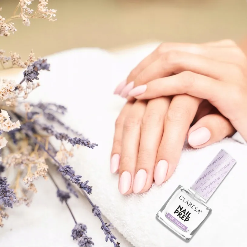claresa-nail-prep-dehydrator-do-paznokci-5ml