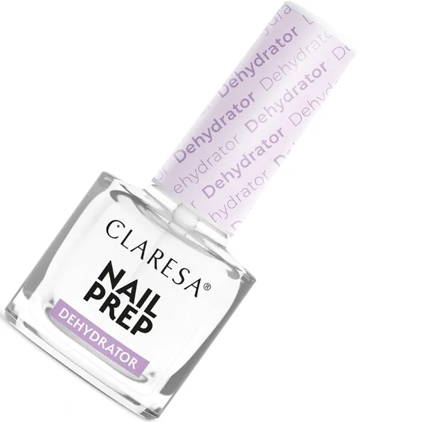 claresa-nail-prep-dehydrator-do-paznokci-5ml-rodzaj-preparatu-odtluszczacze-primery
