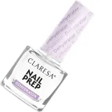 claresa-nail-prep-dehydrator-do-paznokci-5ml-rodzaj-preparatu-odtluszczacze-primery