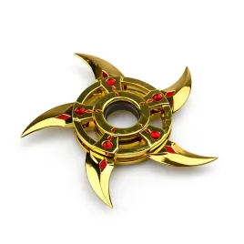 genji-shuriken-or-8-cm-or-metal-or-fidget-spinner-or-overwatch