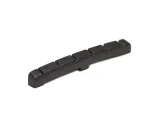 graph-tech-siodelko-tusq-xl-pt-5000-00