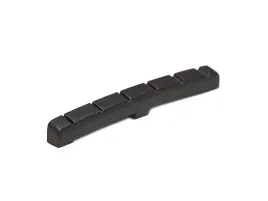 graph-tech-siodelko-tusq-xl-pt-5000-00