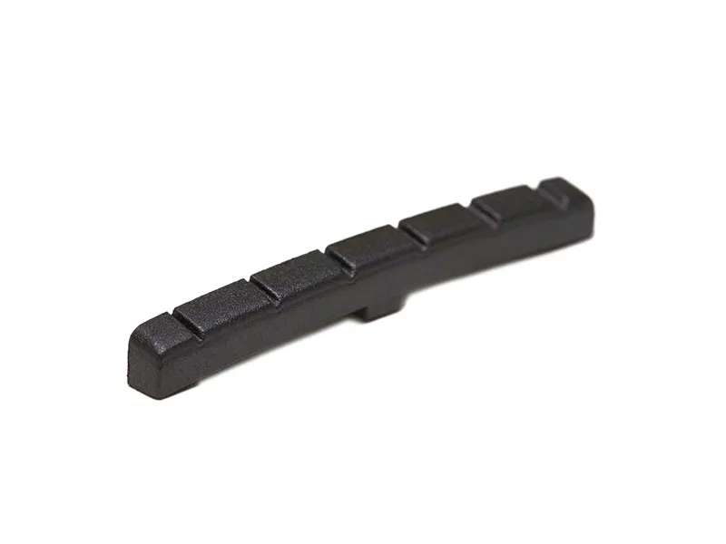 graph-tech-siodelko-tusq-xl-pt-5000-00-stan-nowy