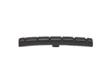 graph-tech-siodelko-tusq-xl-pt-5000-00-stan-nowy